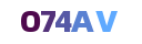 O74AV